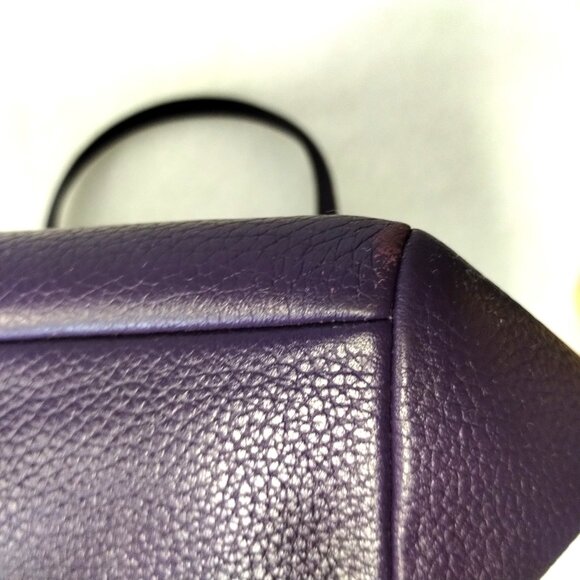 Coach shoulder bag - Picture 5 of 7